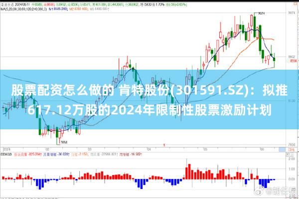 股票配资怎么做的 肯特股份(301591.SZ)：拟推617.12万股的2024年限制性股票激励计划